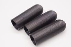 CO2 Cartridge Adapter 12g to 16g (3-Pack)