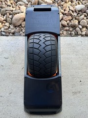 Onewheel GT Electric Self-Balancing Board Works Great, has Charger and Extras