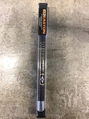 Easton Archery Stabilizer X10 Tri-Layer Suppressor 10″ Side Rod