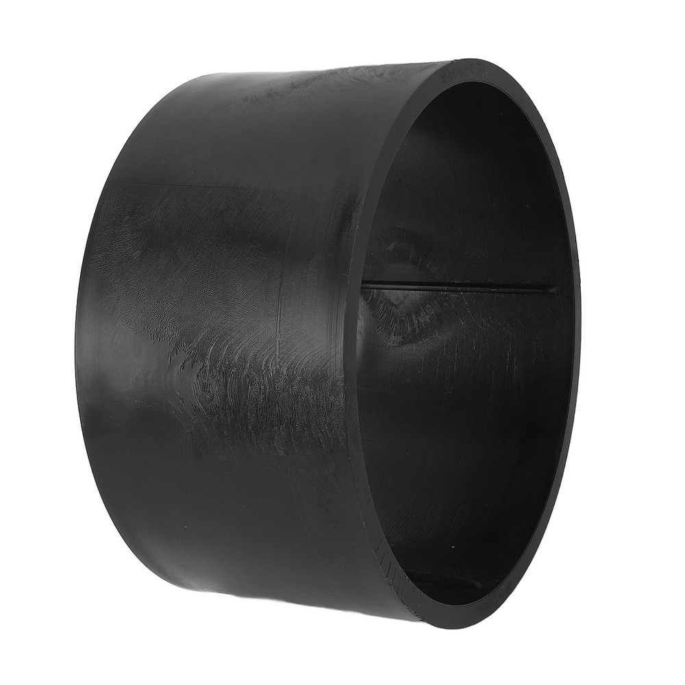 Go Kart Tire Sleeve 11×7.10-5 PVC Drift Sleeve for Enhanced Drifting Performance