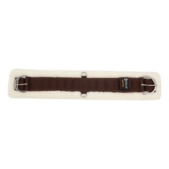 Toklat RanchBoss Western Fleece Cinch