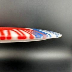 Kastaplast K1 Krut – Dyed