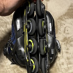Buyer pay $10 plus shipping ￼