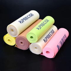 2M Latex Band 0.4-1Mm High Quality Rubber Band Slingshot Hunting Shooting Access