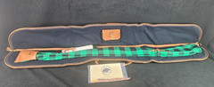 Bear Archery Limited Series # 4 Super Kodiak 35lbs RH #122 of 250