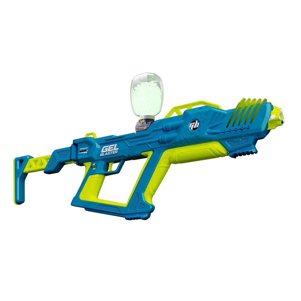 Starfire 2 XL with Adjustable Velocity