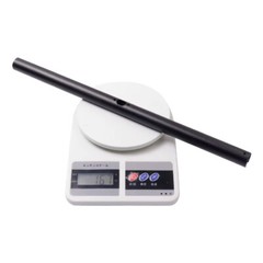 Handlebar for Xiaomi M365 Scooter Electric Scooter Pro NEW Replacement Parts