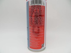 Leovet Zinc Oxide Spray 200ml: Protect & Heal Your Horse’s Skin