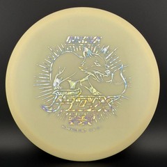 Innova Proto Glow DX Fox