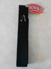 Nylon Off Billet & Tie Strap Set Western Saddle Girth Cinch PONY Sz Many Colors