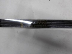 @NEW@ 6- Victory Archery VAP TKO V1 Elite 300 Carbon Arrow Shafts VAPTKAE-300S