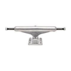 Independent Skateboard Trucks Stage 11 Standard Silver Raw 159 (8.75″) Pair of 2