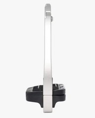 LeMieux Vector BalanceSafety Stirrup Irons – Aluminium (No Import Fees)
