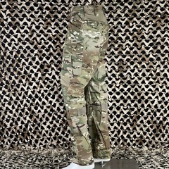 NEW Condor Paladin Tactical Pants – Multicam – 34W X 32L