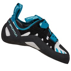 La Sportiva Tarantula Boulder Women’s Climbing Shoe