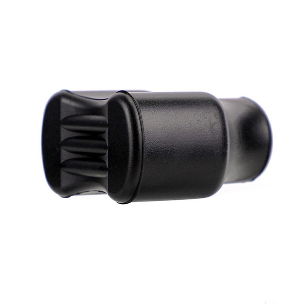 String Glue Stop String Rod 1 Pc 21.6g 4*3.4*2cm Absorb Noise Accessories