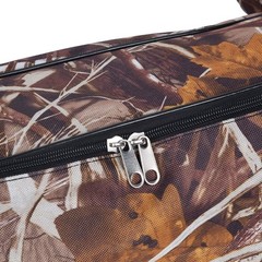Crossbow Case Soft Tactical Crossbow Bag with Backpack Straps