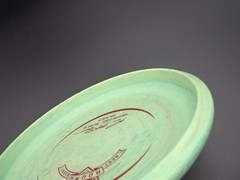 RARE Innova McPro Aviar Set 2017 1055 Gold Foil & 2018 Galactic 4x McBeth 176g