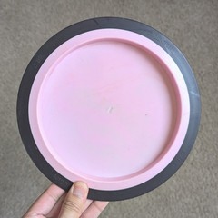 MVP Fission Dimension – 157g – Wynn Dragon – Disc Golf