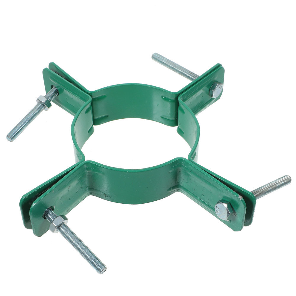 Tree Landscape Supportive Tree Holder Rack for Fixing