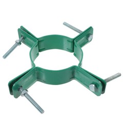 Tree Landscape Supportive Tree Holder Rack for Fixing