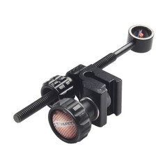 Bow Sight Aiming Bow And Arrow Aluminum Alloy Metal Sight Competitive Hot Sale