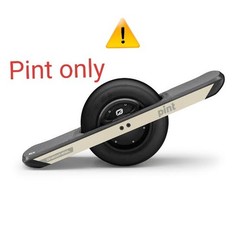 Onewheel Pint BMS