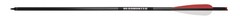 Barnett HeadHunter 20″ Carbon Crossbow Arrows 16075 5 Pack SALE!!!