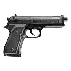Daisy Powerline 340 Air Gun Pistol 200 Shot Clip .177 Cal BB Pump Spring 240 FPS