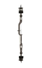 Bear Archery ALASKAN XT RH 70 STONE