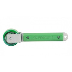 Grip Tape Roller by Mob Green