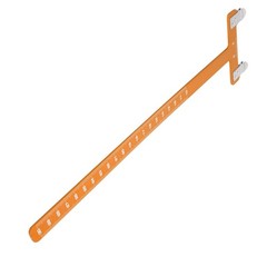 Archery T Ruler Precision Measuring Tool For Bow Setup Aluminum Alloy Popular