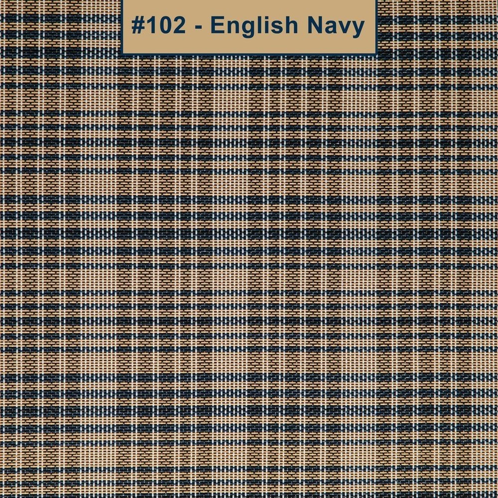 Kensington Traditional Fit Fly Sheet