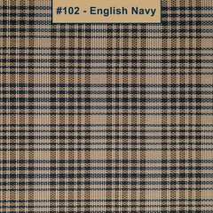 Kensington Traditional Fit Fly Sheet