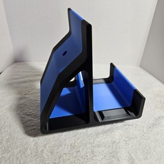 PINT-S-X Onewheel Stand/Charge holder CHOICE Factory Blems