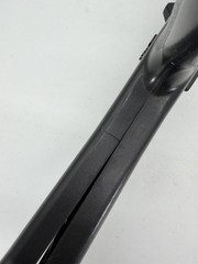 Crosman MK-177 SCAR Multi Pump Pneumatic BB Pellet Gun Air Rifle For Parts RARE