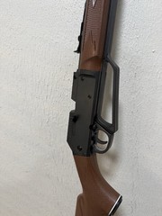 Vintage Daisy Powerline Model 880 .177 Caliber Multi-pump BB Pellet Rifle Works
