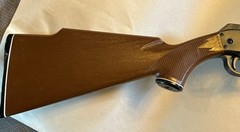 Daisy Powerline Model 880 .177 Caliber Multi-pump BB/Pellet Rifle Works Great!
