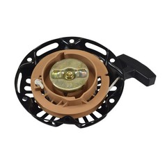 97cc Recoil Pull Start for Motovox MBX10 and MBX11