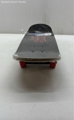 Voyager Subway Surfers 31 Inch Maple Deck Pro Trucks Wheels Jake Skateboard