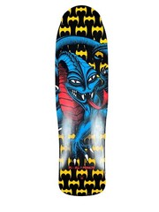 2018 Skateboard Deck Powell Peralta Bones Brigade Dragon used