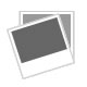 NWT La Sportiva Kubo Climbing Shoes, Goji/Neon, 36.5 M 4.5 W 5.5