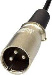 Adapter Charger For Juiced Bikes RipRacer, Scrambler X2