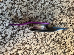 Petzl P50 Rescue Pulley CЄ0197 32kN Rope less than or = 13mm Rock Climbing Gear