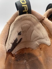 La Sportiva Climbing Shoes Mythos Terra Size EU 44 & 45