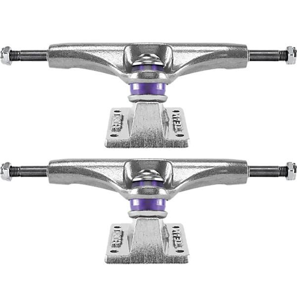 Thunder Trucks 148 Inverted Skateboard Trucks – 8.25″ Axle (Set of 2)