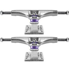 Thunder Trucks 148 Inverted Skateboard Trucks – 8.25″ Axle (Set of 2)