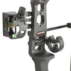 X8 Archery Compound Bow Fishing Set 20-70lbs Bow Hunting Shooting Target