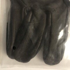 Deerseeker Outdoor Archery Glove – Size SMALL NWOT Sealed Special For Archery Sh