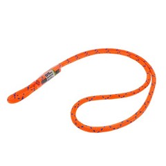 GM CLIMBING 8mm (5/16″) Prusik Loop Pre-Sewn 18 inches / 24 inches